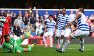 仅体现了杜 仅体现了杜