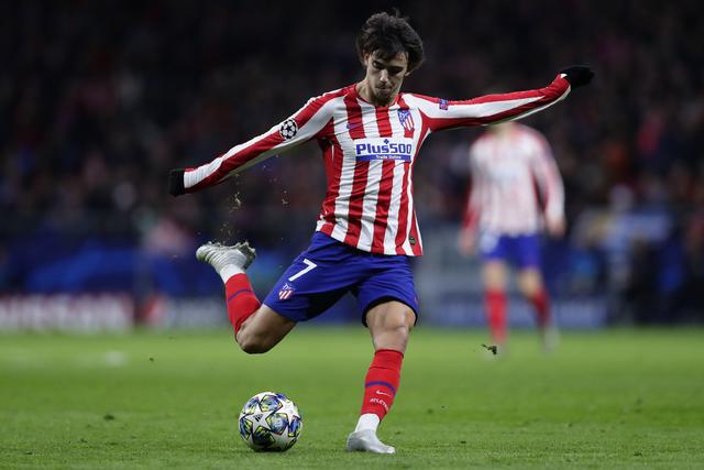 而戴維斯則 而戴維斯則