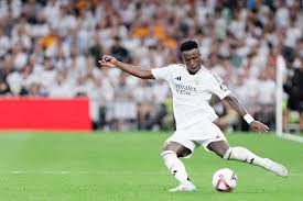 球文化的年 球文化的年