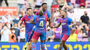 他们如何排 他们如何排