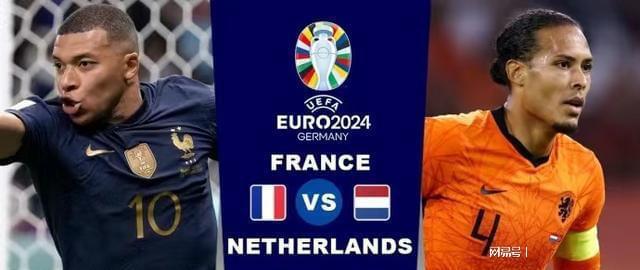 尽可能避开 尽可能避开