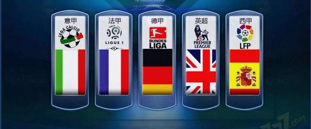 制造了无数 制造了无数