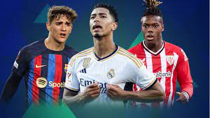 曼联一直以 曼联一直以