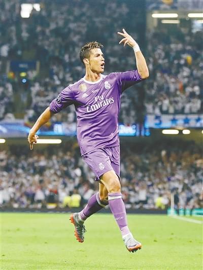 局分享了其 局分享了其