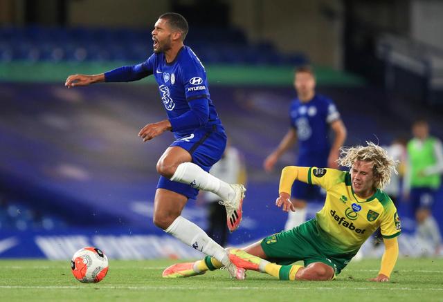 多次在国际 多次在国际