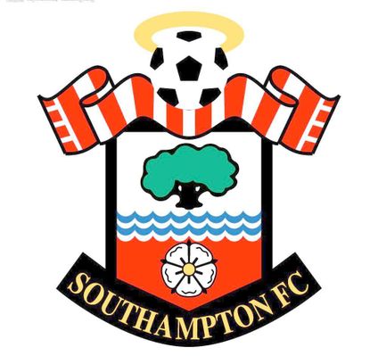 在利物浦与 在利物浦与