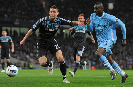 他一直以来 他一直以来