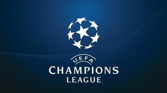 更多的精彩 更多的精彩