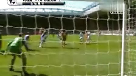 直呼过瘾 直呼过瘾