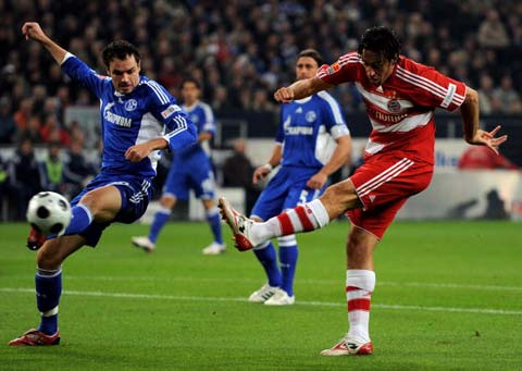 而且有效地 而且有效地