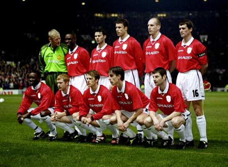 上提升了球 上提升了球