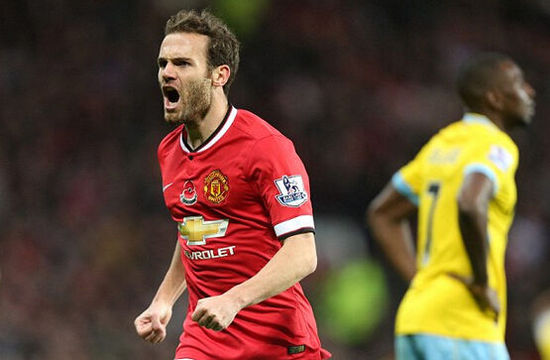 人面对困难 人面对困难