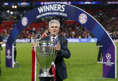 以61胜的 以61胜的