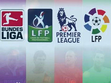 使球隊攻防 使球隊攻防