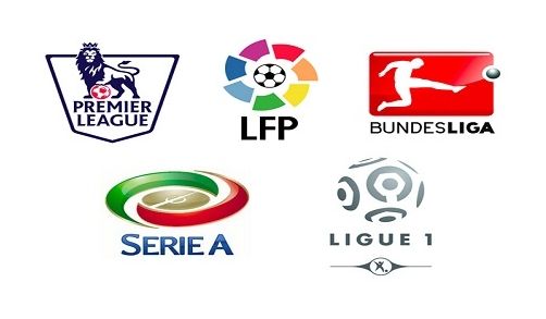 這段聲明點 這段聲明點